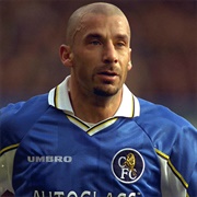 Gianluca Vialli