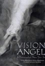 Visions of Angels (Nelson Bloncourt)