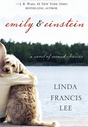 Emily & Einstein (Linda Francis Lee)