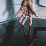 Sounddiary - Anamnesis - Letter in a Bottle