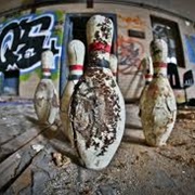 Las Cruces Bowling Alley Massacre