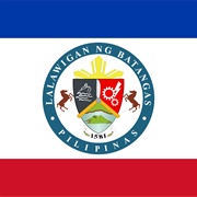Batangas