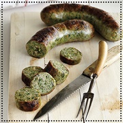 Sausage