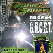 Ghost Squad: Evolution