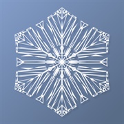 Snowflake 19