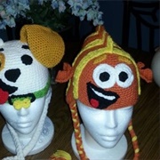 Bubble Guppies Mr. Gup