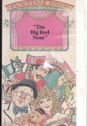 The Big Red Nose (1986)