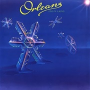 Orleans - One of a Kind