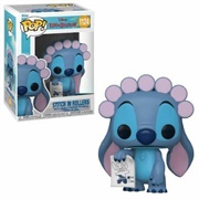 Stitch 1124