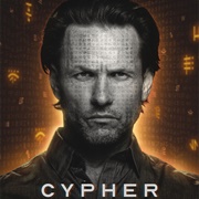 Cypher