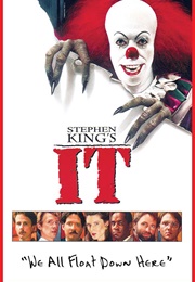 It (1990)