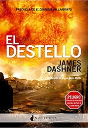 El Destello (James Dashner)