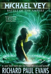 Battle of the Ampere (Richard Paul Evans)