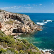 Cape Naturaliste