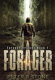 Forager (Peter R. Stone)