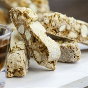 Biscotti Di Prato