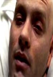 Tom Hanks as Andrew Beckett in "Philadelphia" (1993)