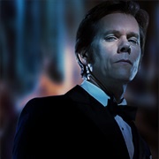 Sebastian Shaw (X-Men: First Class, 2011)