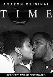 Time (2020)