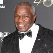 Floyd Mayweather Sr.