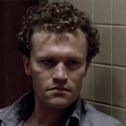 Henry (Henry Portrait of a Serial Killer)