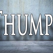Thumps