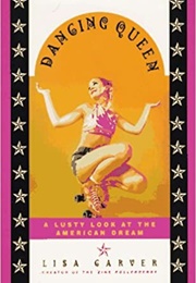 Dancing Queen (Lisa Crystal Carver)