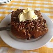 Idaho: Jimmy's Down the Street - Coeur D'Alene