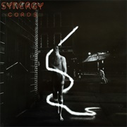 Synergy - Cords