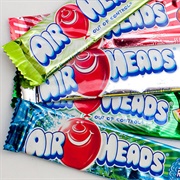 Airheads