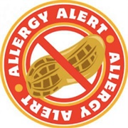 Pack Peanut Butter in Their School Lunch