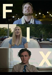 Fix (2021)