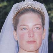 Princess Tatjana of Liechtenstein