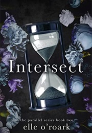 Intersect (Elizabeth O'Roark)