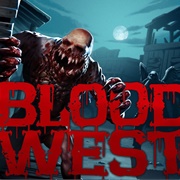 Blood West