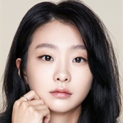 Kim Da Mi