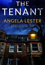 The Tenant (Angela Lester)