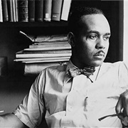 Ralph Ellison