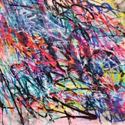 WORD? (Atmosphere, 2021)