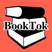 BookTok