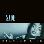 Diamond Life (Sade, 1984)