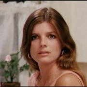 Joanna Eberhart (The Stepford Wives, 1975)