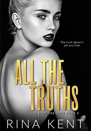 All the Truths (Rina Kent)