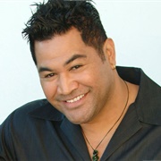 Esera Tuaolo (Gay, He/Him)