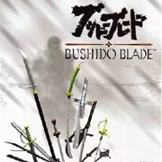 Bushido Blade