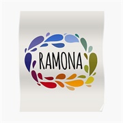 Ramona