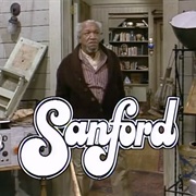 Sanford (1980)