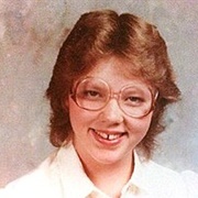 Deanna Criswell - Jane Doe 19