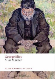 Silas Marner (George Eliot)