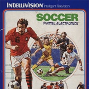 NASL Soccer